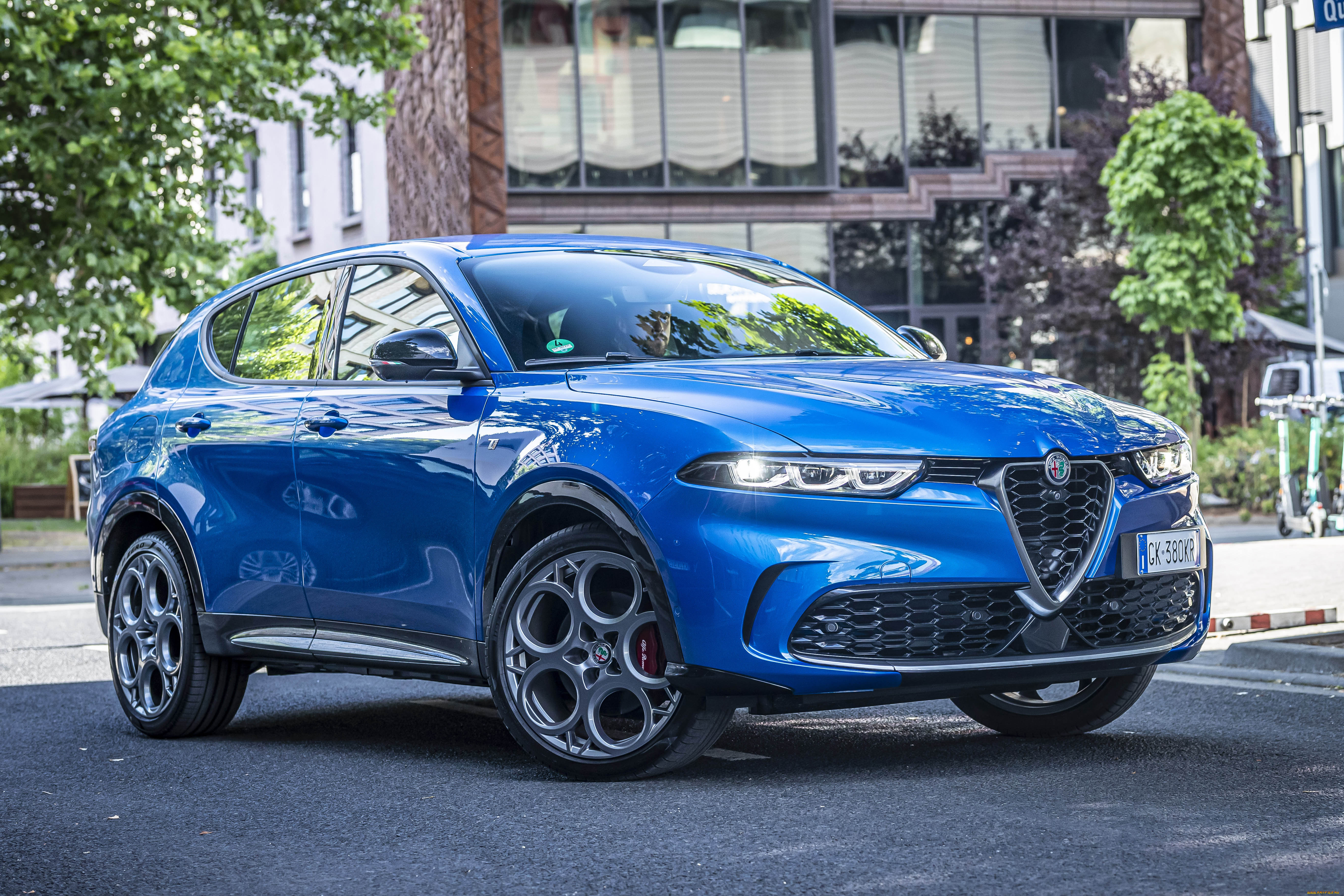 , alfa romeo, alfa-romeo